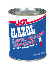 10317_21004031 Image UGL Glazol Glazing Compound.jpg